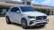 2024 Mercedes-Benz GLE in Fort Worth, TX 2 - Open Gallery