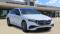 2024 Mercedes-Benz E-Class in Fort Worth, TX 2 - Open Gallery