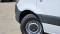 2024 Mercedes-Benz Sprinter Cargo Van in Fort Worth, TX 5 - Open Gallery