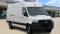 2024 Mercedes-Benz Sprinter Cargo Van in Fort Worth, TX 2 - Open Gallery