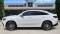 2024 Mercedes-Benz GLE in Fort Worth, TX 3 - Open Gallery