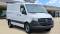 2024 Mercedes-Benz Sprinter Cargo Van in Fort Worth, TX 2 - Open Gallery