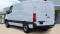 2024 Mercedes-Benz Sprinter Cargo Van in Fort Worth, TX 4 - Open Gallery