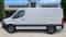 2024 Mercedes-Benz Sprinter Cargo Van in Fort Worth, TX 3 - Open Gallery