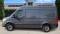 2024 Mercedes-Benz Sprinter Cargo Van in Fort Worth, TX 3 - Open Gallery