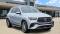 2024 Mercedes-Benz GLE in Fort Worth, TX 2 - Open Gallery