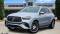 2024 Mercedes-Benz GLE in Fort Worth, TX 1 - Open Gallery