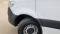 2024 Mercedes-Benz Sprinter Crew Van in Fort Worth, TX 5 - Open Gallery