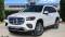 2024 Mercedes-Benz GLS in Fort Worth, TX 1 - Open Gallery