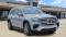 2024 Mercedes-Benz GLS in Fort Worth, TX 2 - Open Gallery