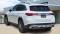 2024 Mercedes-Benz GLC in Fort Worth, TX 4 - Open Gallery