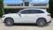 2024 Mercedes-Benz GLC in Fort Worth, TX 3 - Open Gallery