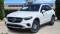 2024 Mercedes-Benz GLC in Fort Worth, TX 1 - Open Gallery