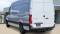 2024 Mercedes-Benz Sprinter Cargo Van in Fort Worth, TX 4 - Open Gallery