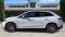 2024 Mercedes-Benz EQE SUV in Fort Worth, TX 3 - Open Gallery