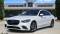 2024 Mercedes-Benz S-Class in Fort Worth, TX 1 - Open Gallery