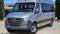 2024 Mercedes-Benz Sprinter Passenger Van in Fort Worth, TX 1 - Open Gallery