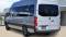 2024 Mercedes-Benz Sprinter Passenger Van in Fort Worth, TX 4 - Open Gallery