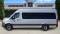 2024 Mercedes-Benz Sprinter Passenger Van in Fort Worth, TX 3 - Open Gallery