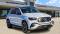 2024 Mercedes-Benz GLE in Fort Worth, TX 2 - Open Gallery