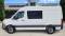 2024 Mercedes-Benz Sprinter Cargo Van in Fort Worth, TX 3 - Open Gallery