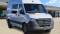 2024 Mercedes-Benz Sprinter Cargo Van in Fort Worth, TX 2 - Open Gallery