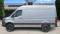 2024 Mercedes-Benz Sprinter Cargo Van in Fort Worth, TX 3 - Open Gallery