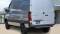 2024 Mercedes-Benz Sprinter Cargo Van in Fort Worth, TX 4 - Open Gallery