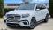 2024 Mercedes-Benz GLS in Fort Worth, TX 1 - Open Gallery