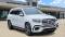 2024 Mercedes-Benz GLS in Fort Worth, TX 2 - Open Gallery