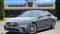 2023 Mercedes-Benz S-Class in Fort Worth, TX 1 - Open Gallery