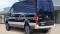 2024 Mercedes-Benz Sprinter Cargo Van in Fort Worth, TX 4 - Open Gallery