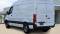 2024 Mercedes-Benz Sprinter Cargo Van in Fort Worth, TX 4 - Open Gallery