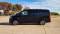 2023 Mercedes-Benz Metris Passenger Van in Fort Worth, TX 3 - Open Gallery