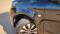 2023 Mercedes-Benz Metris Passenger Van in Fort Worth, TX 5 - Open Gallery