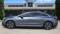 2024 Mercedes-Benz EQE Sedan in Fort Worth, TX 3 - Open Gallery