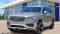 2024 Volvo XC90 in Dallas, TX 1 - Open Gallery