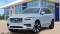 2024 Volvo XC90 Recharge in Dallas, TX 1 - Open Gallery