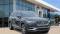 2024 Volvo XC90 in Dallas, TX 2 - Open Gallery