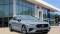 2024 Volvo S60 Recharge in Dallas, TX 2 - Open Gallery