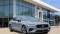 2024 Volvo S60 Recharge in Dallas, TX 2 - Open Gallery