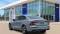 2024 Volvo S60 Recharge in Dallas, TX 4 - Open Gallery