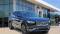 2024 Volvo XC90 in Dallas, TX 2 - Open Gallery