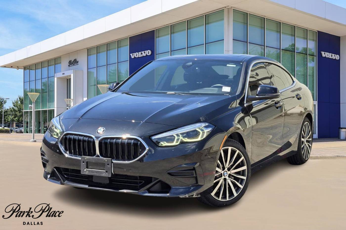 2023 BMW 2 Series 228i — Sedan — 29,157 mi — Dallas, TX