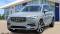 2024 Volvo XC90 Recharge in Dallas, TX 1 - Open Gallery