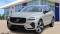 2024 Volvo XC60 Recharge in Dallas, TX 1 - Open Gallery