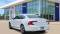 2024 Volvo S90 Recharge in Dallas, TX 4 - Open Gallery