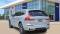 2024 Volvo XC60 in Dallas, TX 4 - Open Gallery
