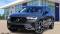 2024 Volvo XC60 in Dallas, TX 1 - Open Gallery