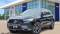 2024 Volvo XC60 in Dallas, TX 1 - Open Gallery